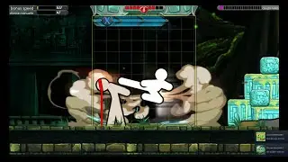 One Finger Death Punch 2 PC Gameplay