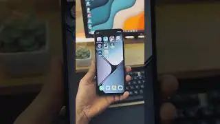 Fast game booster perfomance gaming - support all game and device #gameboosterterbaik #youtubeshorts