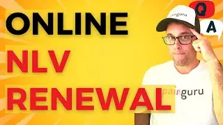 3 Tips for Online Non Lucrative Visa Renewal
