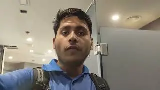 HOW TO MAKE ALMUNIUM FABRICATION WORKING UAE 🇦🇪😍 PARTITION KA KAM COMPLETE KIYA #youtube FULL VIDEO