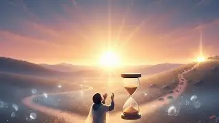 🕊️EL PLAN DE DIOS para Hoy | 