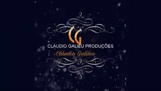 Nosso Produtor musical