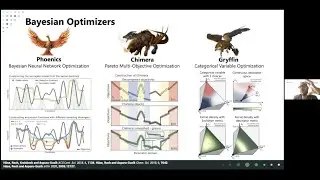 MIT.nano Seminar Series: Al&aacute;n Aspuru Guzik