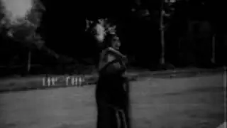 [Anniversary Special] Jiyara Tarse Dekhan - Mahal (1968)