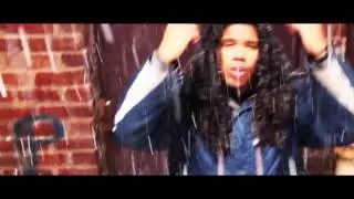 Taygo - Family (Official Video)