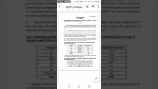 ssc chsl 19 ka cut off analysis and ssc cgl 19 wale reality video