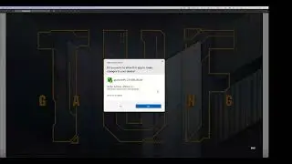 Егор Python 6.06.2023
