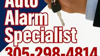2025 Chevy express keyless entry solution. 