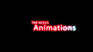 Minecraft Animation Teaser