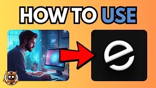 How To Use Emergent Ai For Free &ndash; Step-By-Step Guide