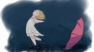 Rainchild