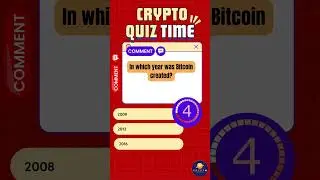 Bitcoin: The Year That Changed Everything