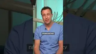 Вы ПОЖАЛЕЕТЕ о ТАКОМ протезировании зубов! #имплантыдлязубов #стоматолог #зубы