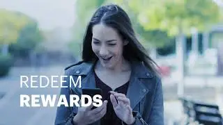 FAB | Get an Account or Credit Card in Minutes