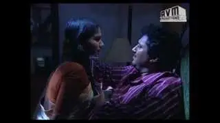 Episode 133: Sontham Tamil TV Serial - AVM Productions