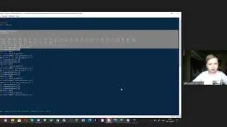 Создание генератора паролей - Программирование для детей на Python
