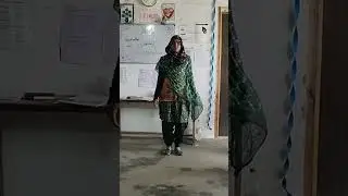fea student branch -1  video
