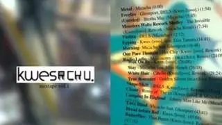 Micachu feat. Miss Bienek - Stay