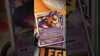 POK&Eacute;MON LV. X CARDS ARE 😍🤯
