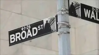 NYC Private Tours