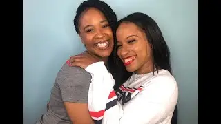 Micca Talks About Her Ethnicity, Career, & More With Just Talks With Justice