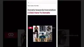 How to watch Kurulus Osman in English Subtitles