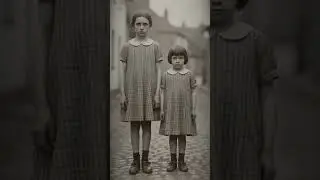 La Historia Macabra de la Reencarnaci&oacute;n de las Hermanas Gonz&aacute;lez El Caso que Desafi&oacute; a la Ciencia
