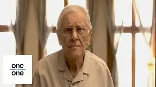John Tleel | A Jerusalemite