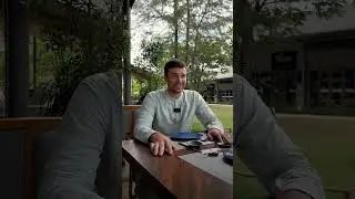 Коля — Как решился на покупку