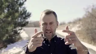 I AM Coaching with Chris Stefanick - OFFICIAL TRAILER