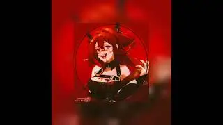 Винтаж - Роман (speed up)