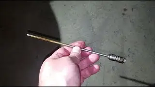 Jetski steering cable (not OEM) failure 1 year after purchase