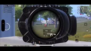NOTHING IS PREDESTINED! 😇| TOURNAMENT HIGHLIGHTS 💛| ADMINO GAMING
