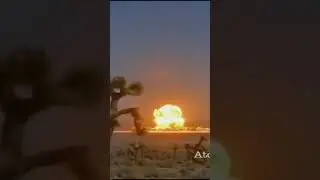 What if feels like using Sunshot for the first time