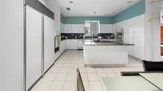 Property Showcase | 6002 SW 79th Court, Miami, FL 33143