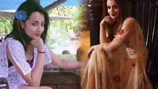 Trisha Completed Basic Horse Riding Course - Latest Kollywood Gossip 2020