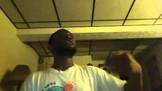 the God of forces