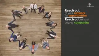 Careers In Motion