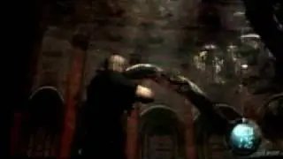pwnen Salazar