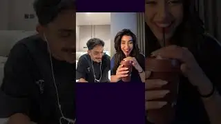 بث مباشر راشد العنزي 22/10/2025
