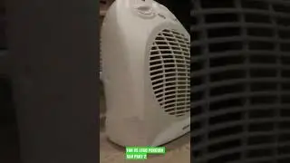 FAN VS LEGO PENGUIN VAN PART 2