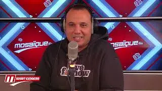 Sport Express : الافريقي من أجل تجاوز التعادل الأخير في جربة و النادي البنزرتي من أجل تأكيد الانتصار