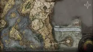 ELDEN RING