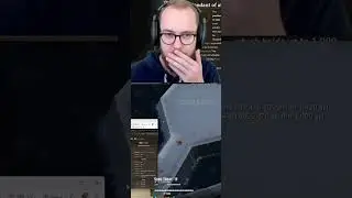 Ложковый человек продолжается! #osrs #gaming #runescape #osrs