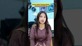 Free Computer Classes In Anupgarh | #stomerstudy #websitedesign #anupgarh #digitalmarketing #shorts