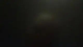 Да Конечо