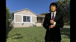 Song Il Gook New House Net Worth Outside  Inside – 2018