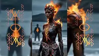 shadow and flame #UnspokenVows #sacrificiallove    #longingheart    #letyougo