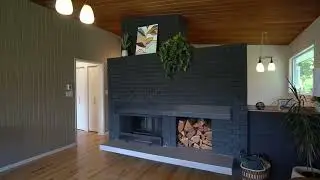 Real Estate: 7161 50th Ave SW, Salmon Arm