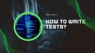 What are tests in Java and their importance
